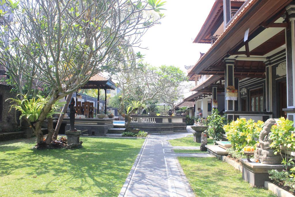 Hotel Sagitarius 3*