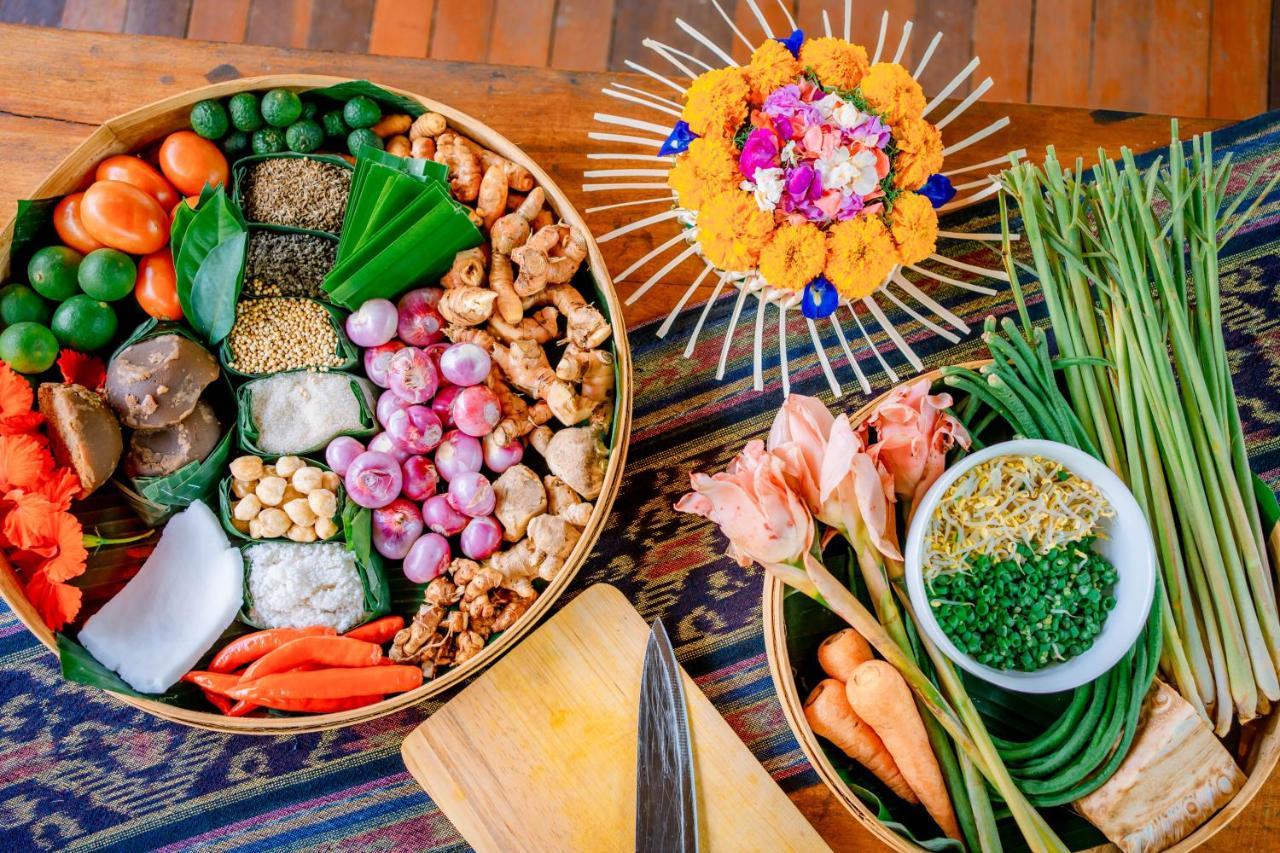 Nur By Purely 3* Ubud (Bali)