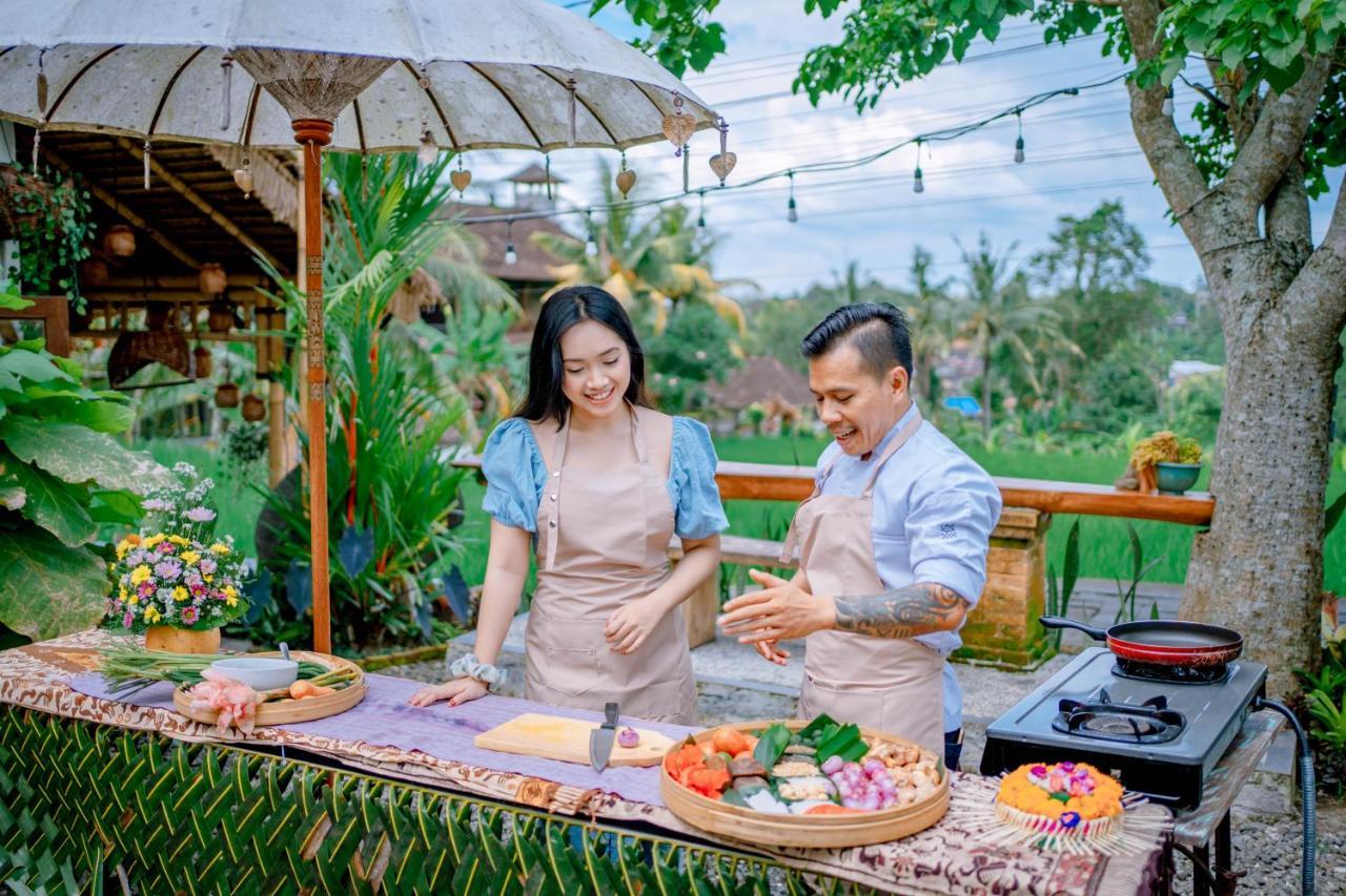Guest house Nur By Purely 3*