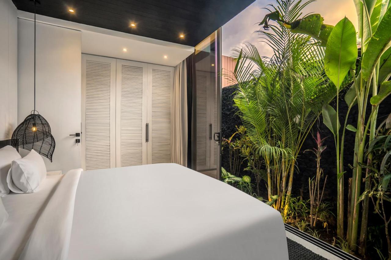 Villa Flow 3