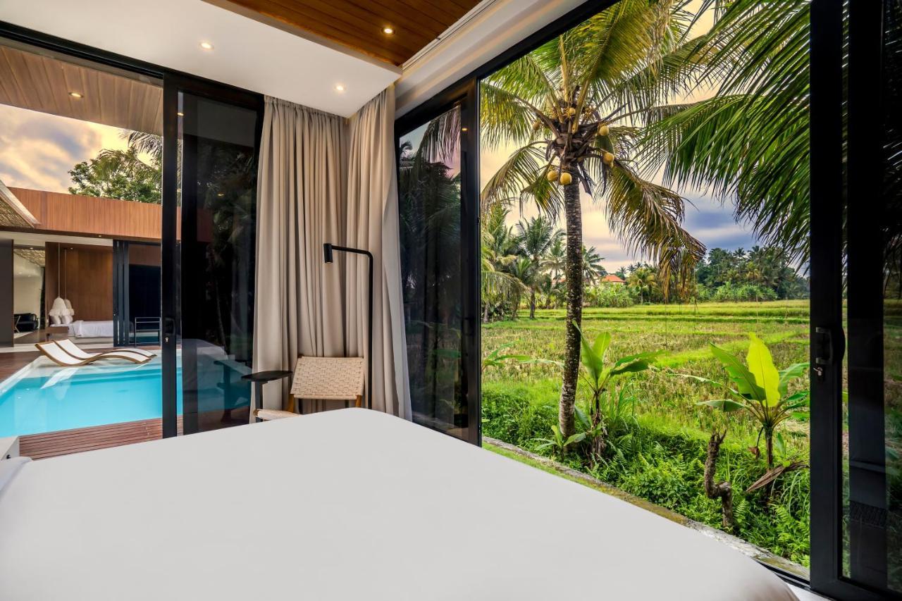 Villa Flow 3