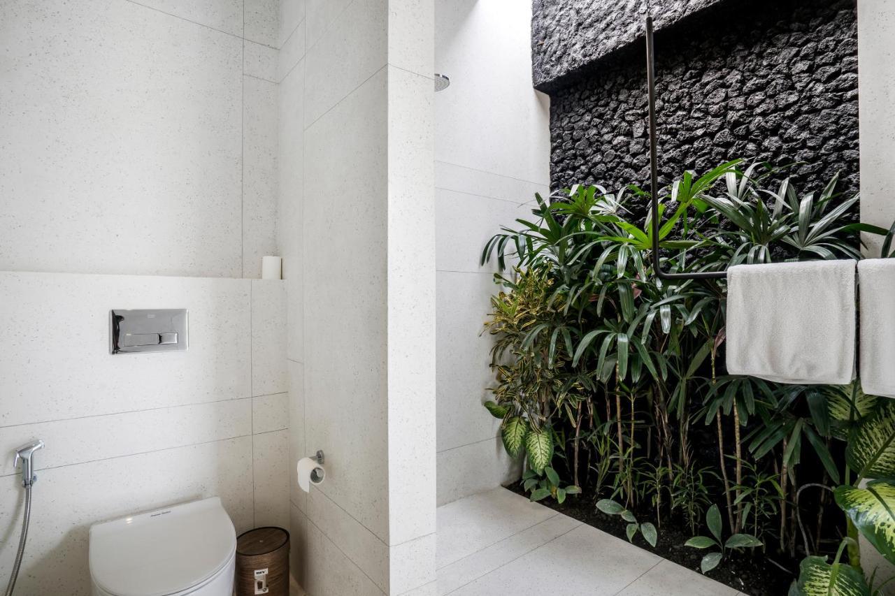 Flow 4 Villa Ubud (Bali)