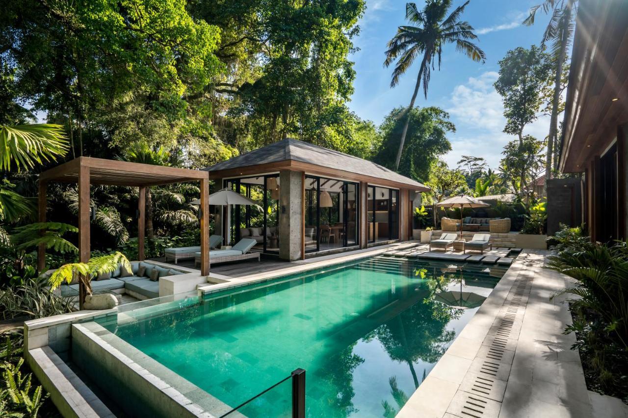 Villa Sunny Side By Balisuperhost *