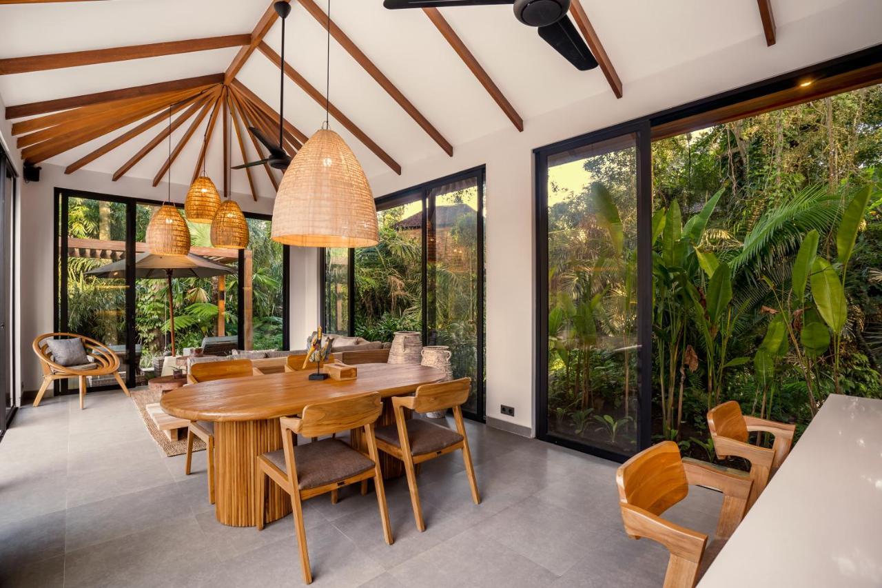 Villa Sunny Side By Balisuperhost *