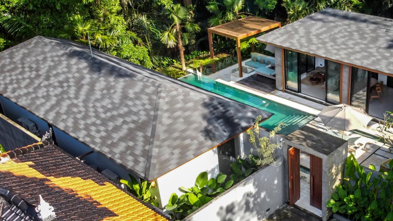 Villa Sunny Side By Balisuperhost *