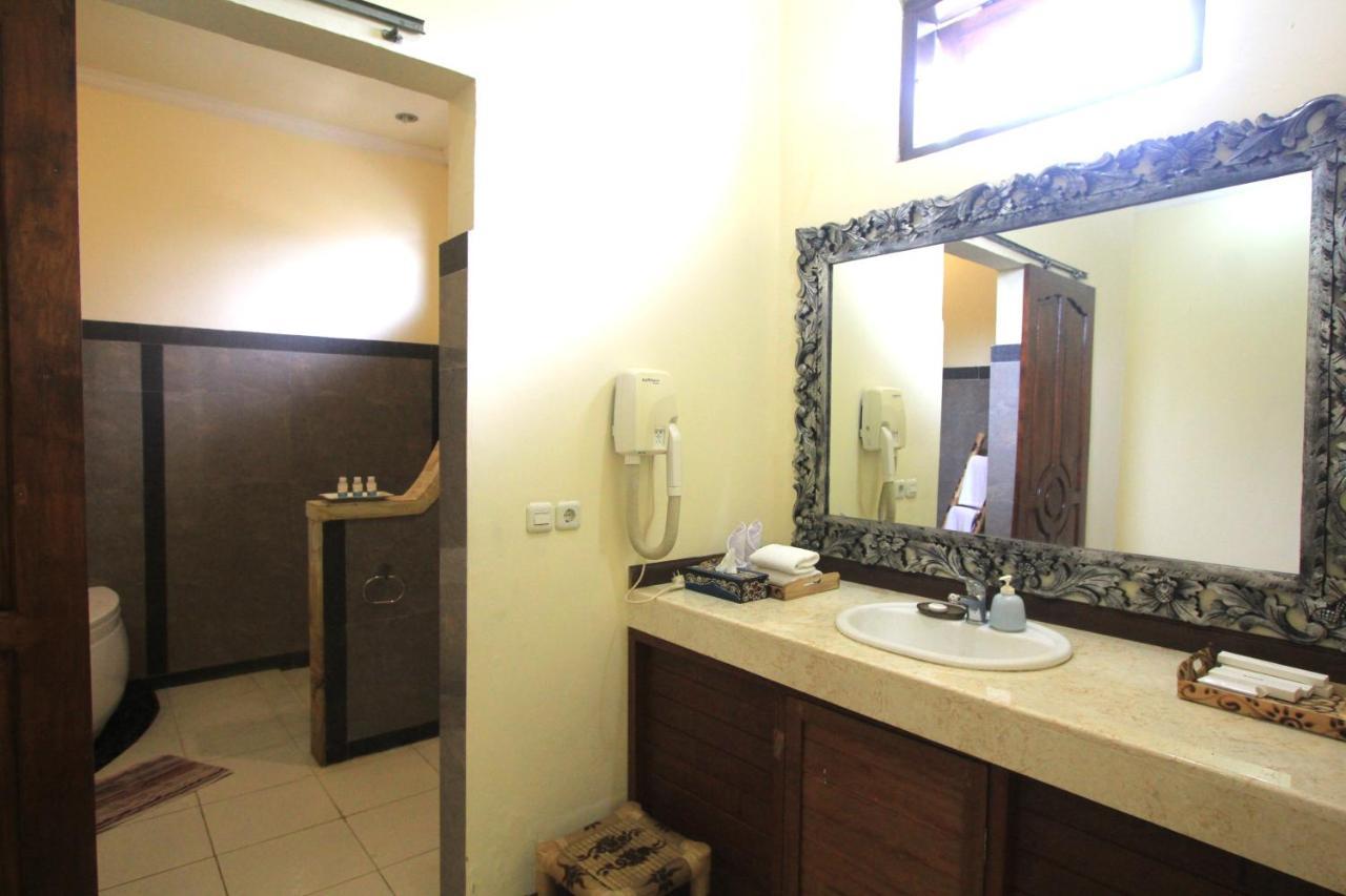 Suara Sidhi Bali