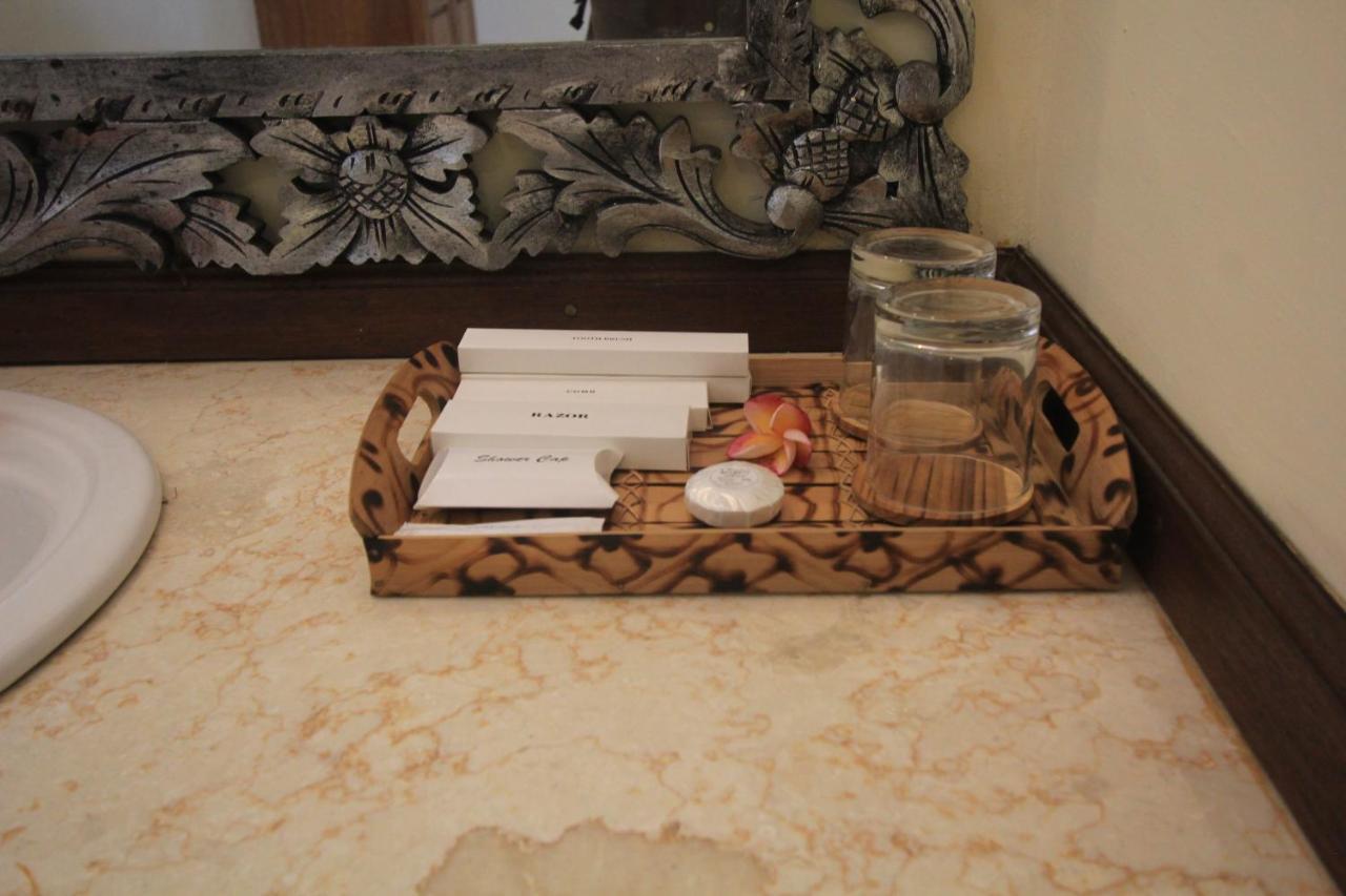 Suara Sidhi Bali Ubud