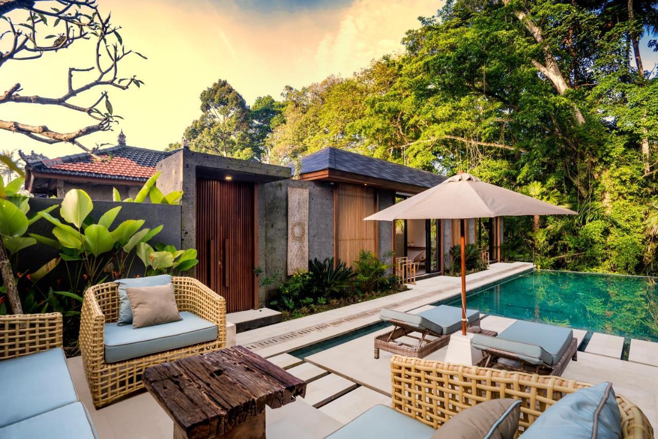 Villa Sunny Side By Balisuperhost Ubud (Bali)