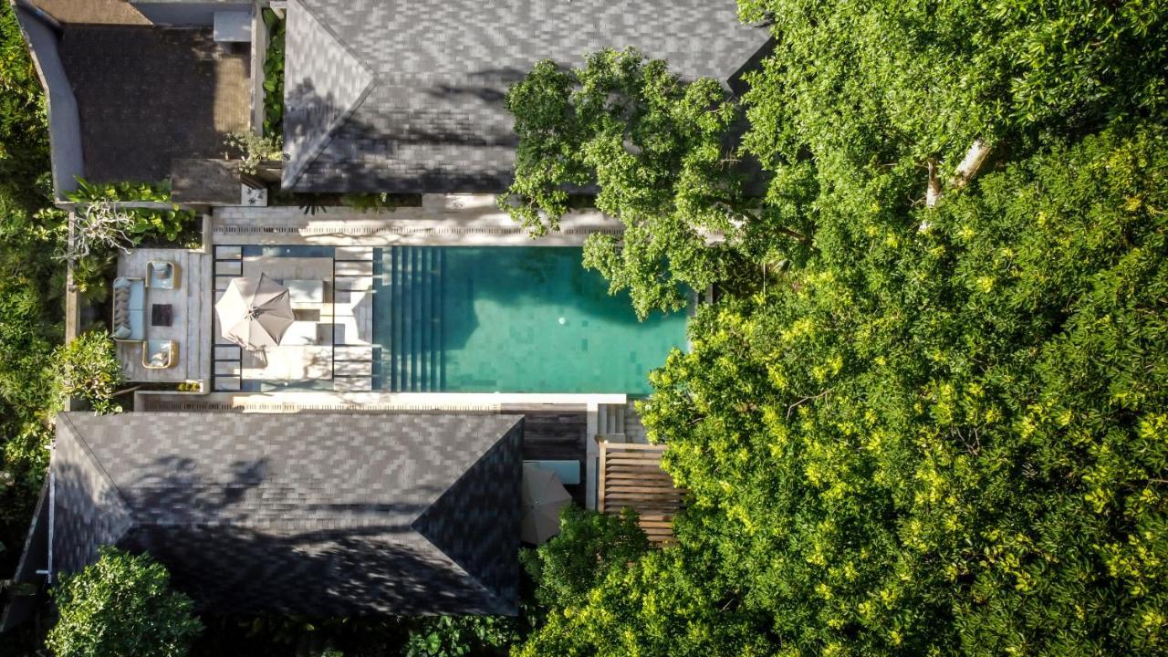 Villa Sunny Side By Balisuperhost Ubud (Bali)