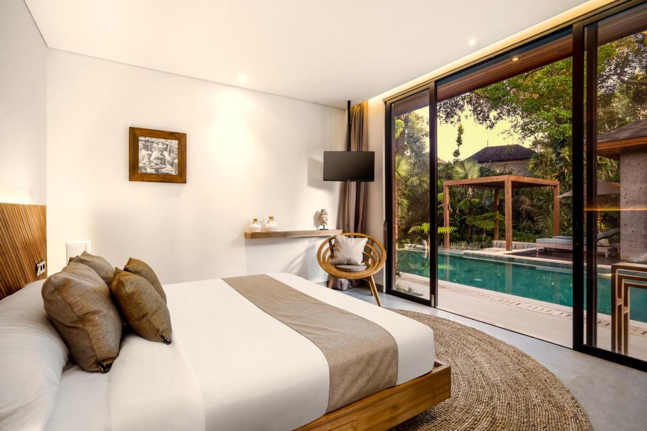 Sunny Side By Balisuperhost * Ubud (Bali)