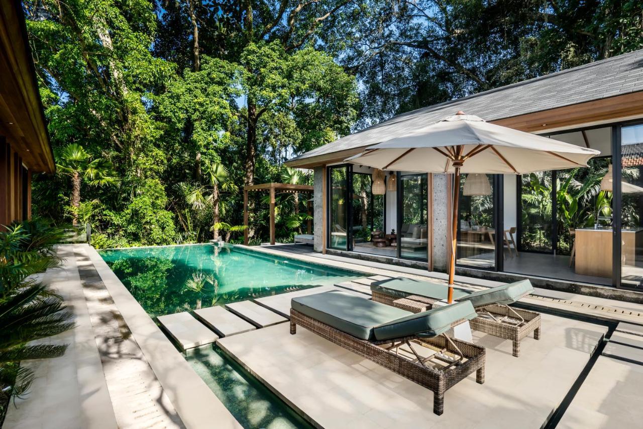 Villa Sunny Side By Balisuperhost