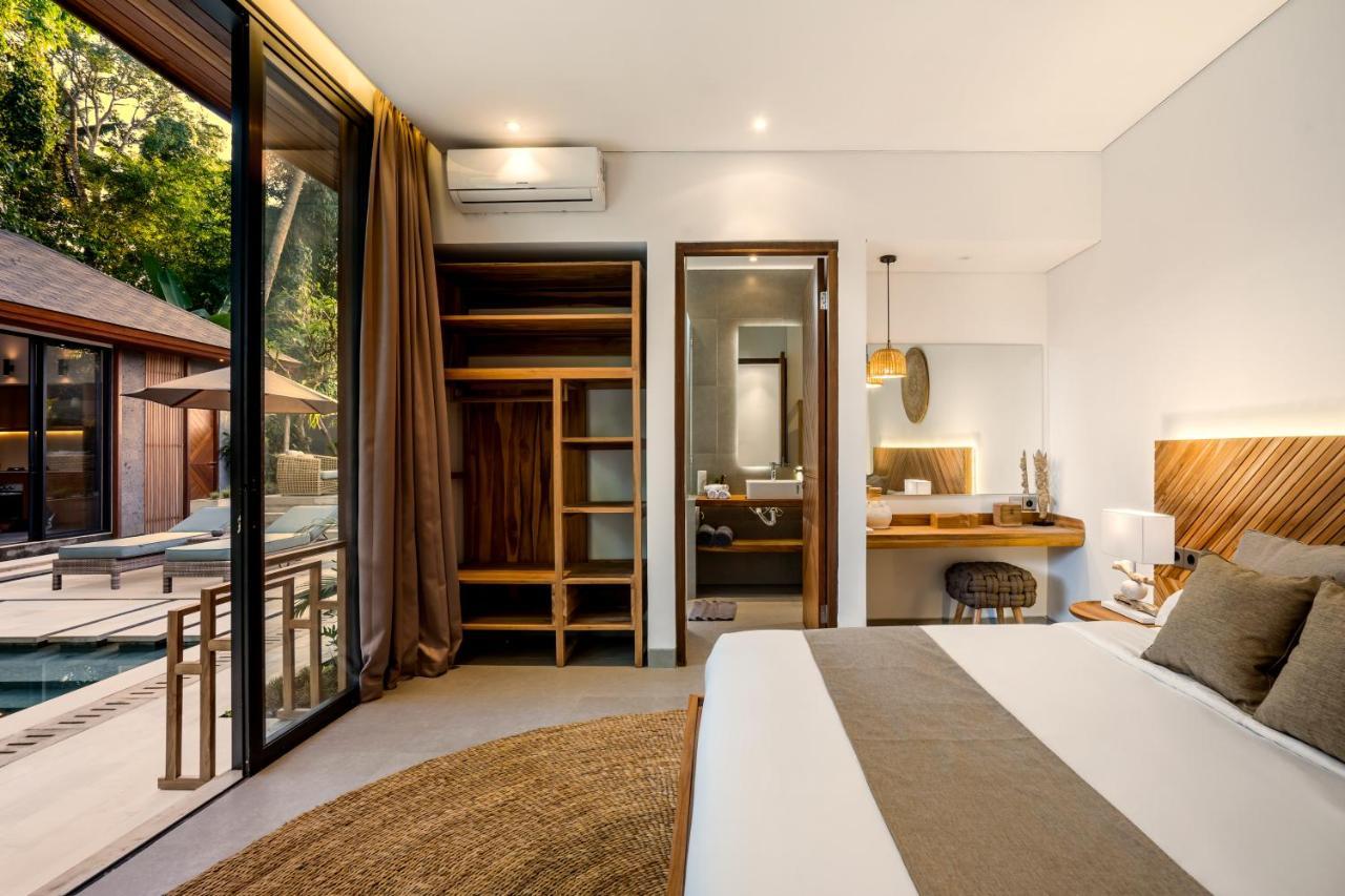 Villa Sunny Side By Balisuperhost Ubud (Bali)
