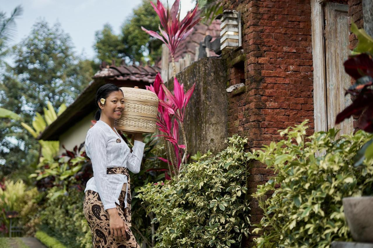 Villa Kawan Antique