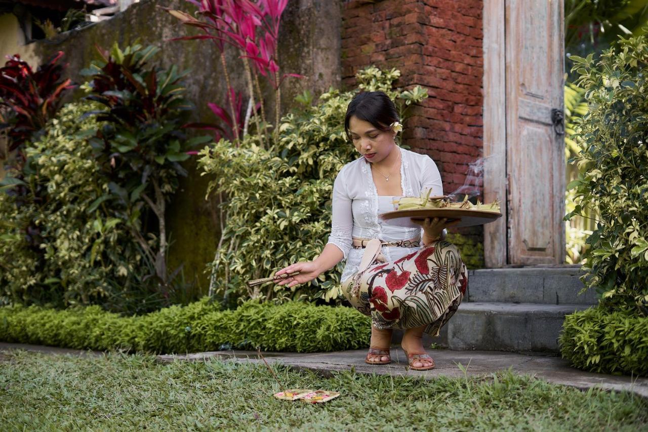 Kawan Antique Ubud (Bali)