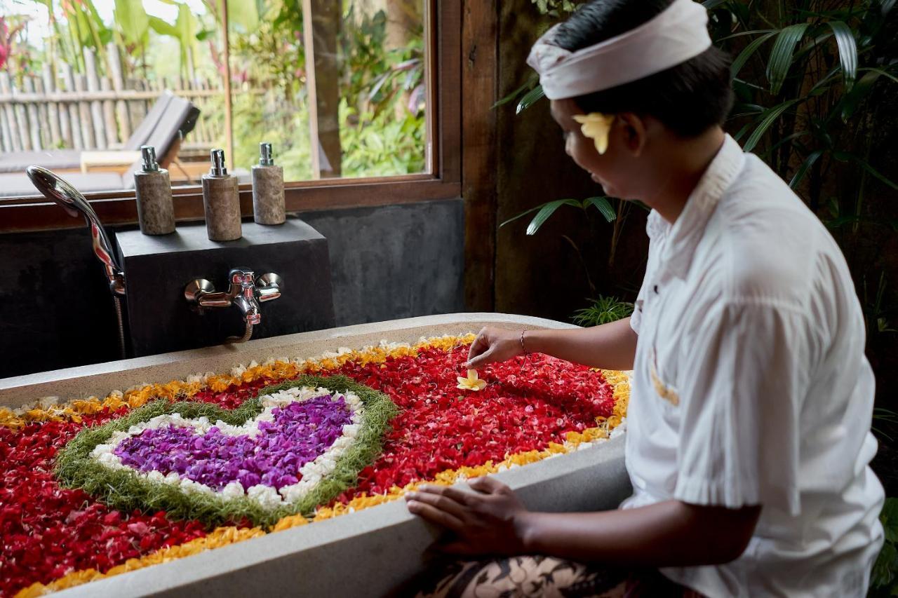 Kawan Antique * Ubud (Bali)