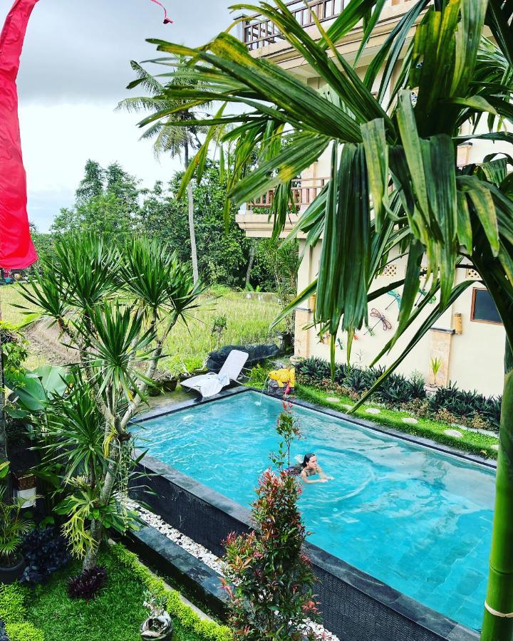 Inn Nirwa Karma 2*