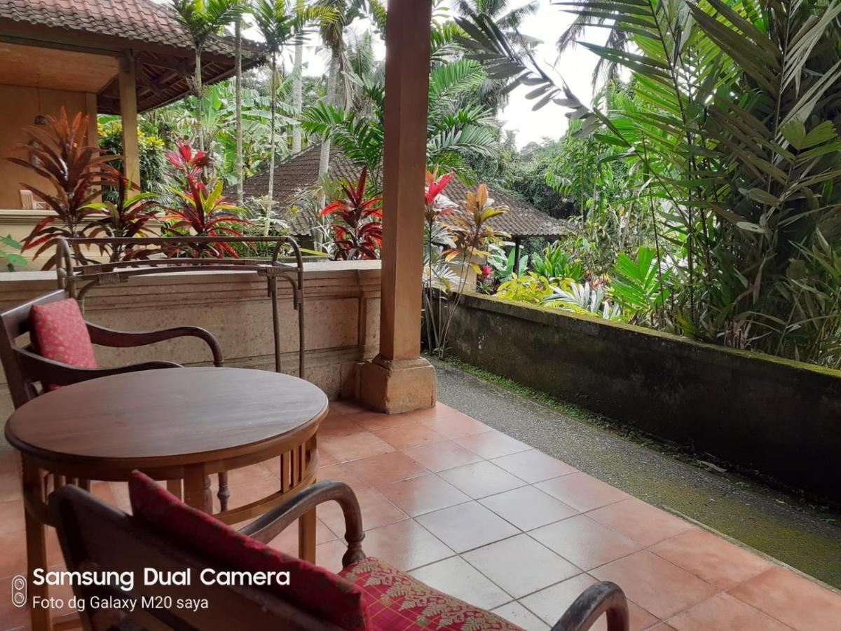 Guest house Sari Wangi 2*