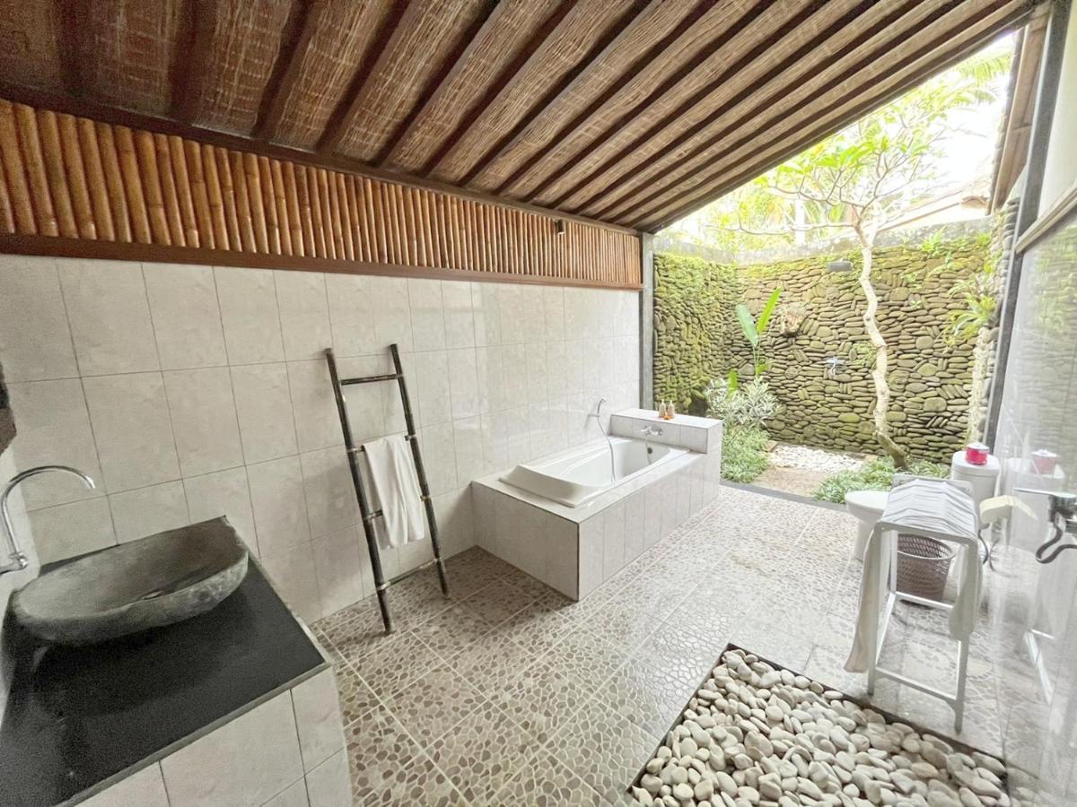 Intan Moding Ubud (Bali)