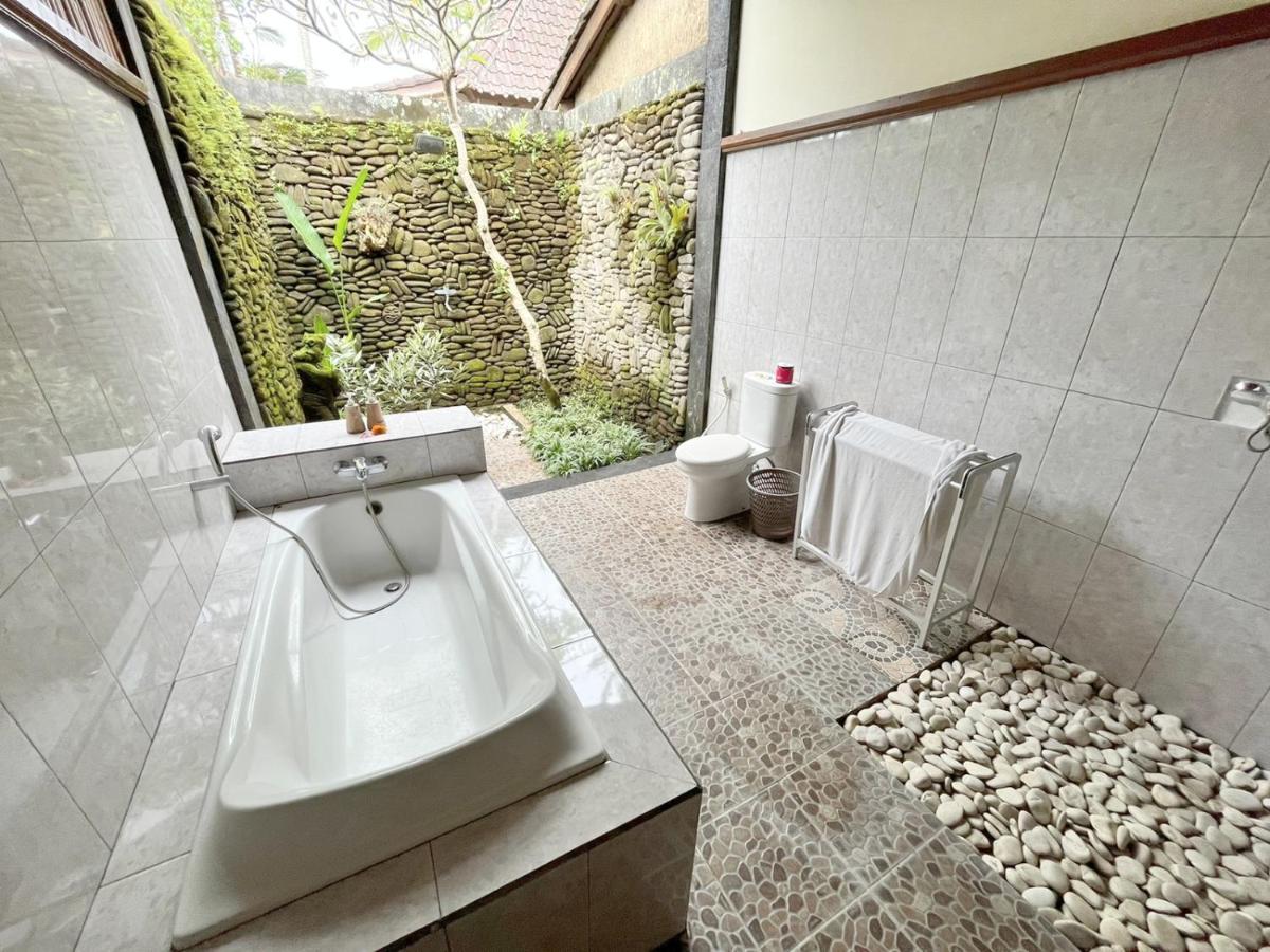 Intan Moding Ubud (Bali)