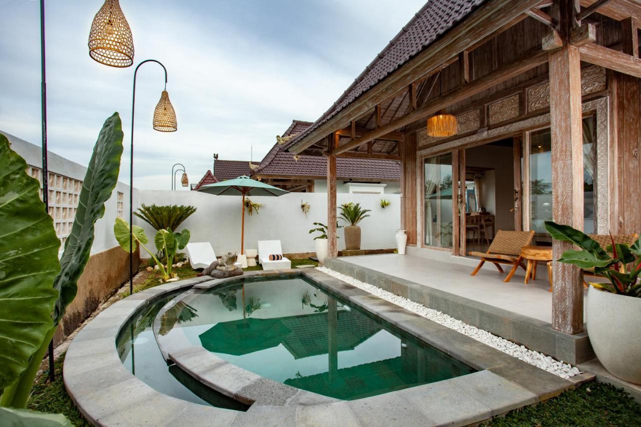 Amaya Sebatu