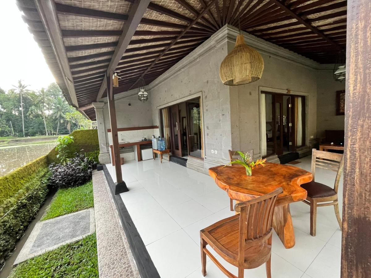 Intan Moding Tempat Tidur & Sarapan *