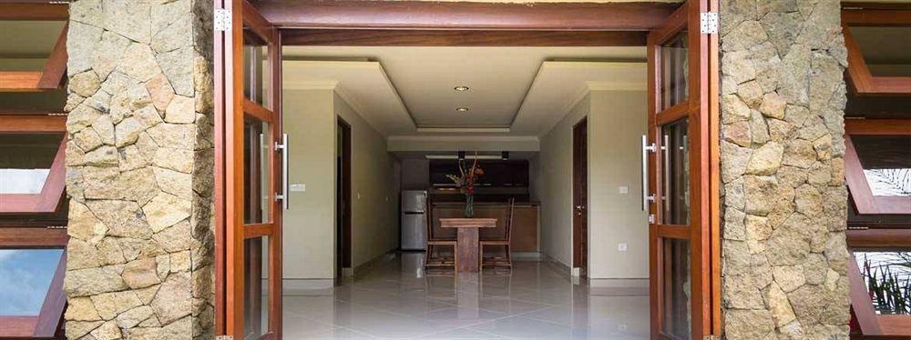 Ferienpark Mangosteen By Premier Hospitality