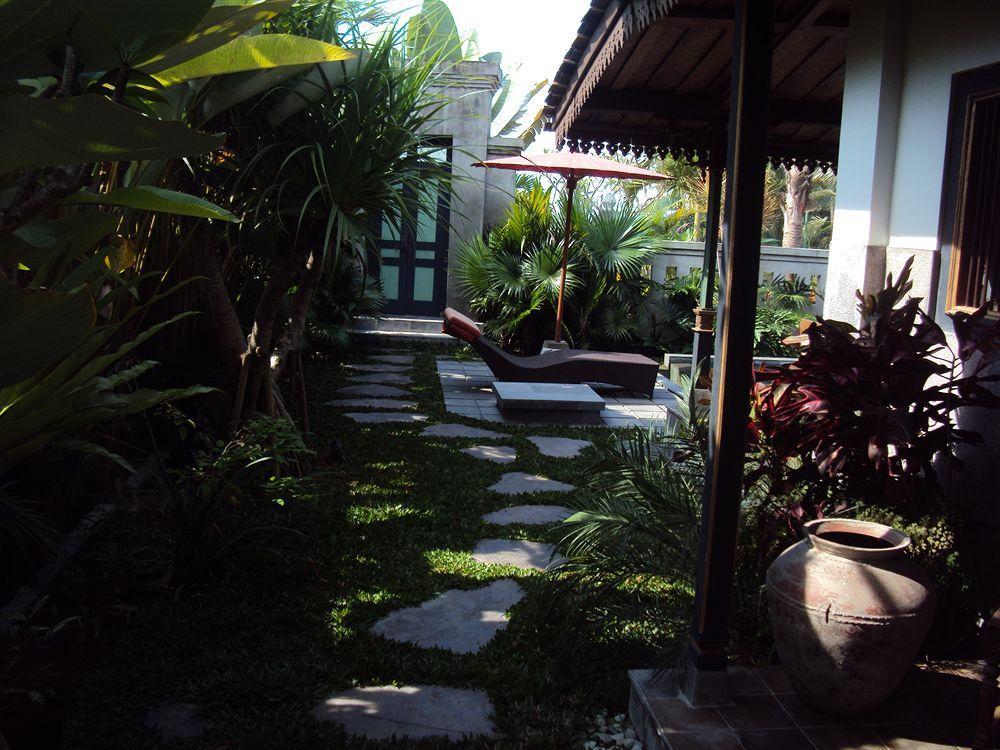Syailendra Ubud
