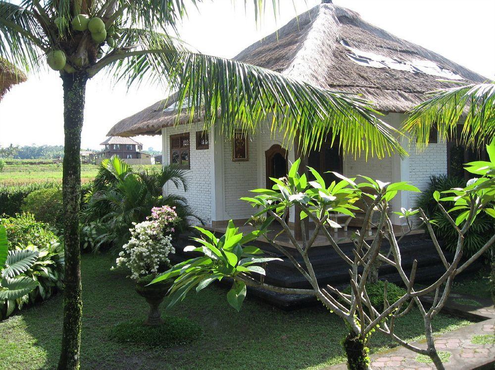 Terang Bulan Holiday park 2*