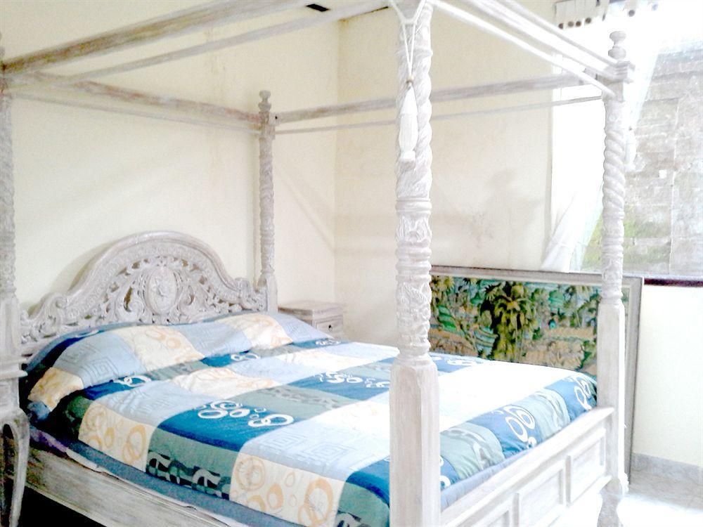 Holiday park Oka Kartini
