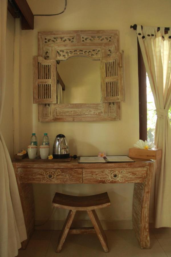 Arimba At Bisma 3* Ubud
