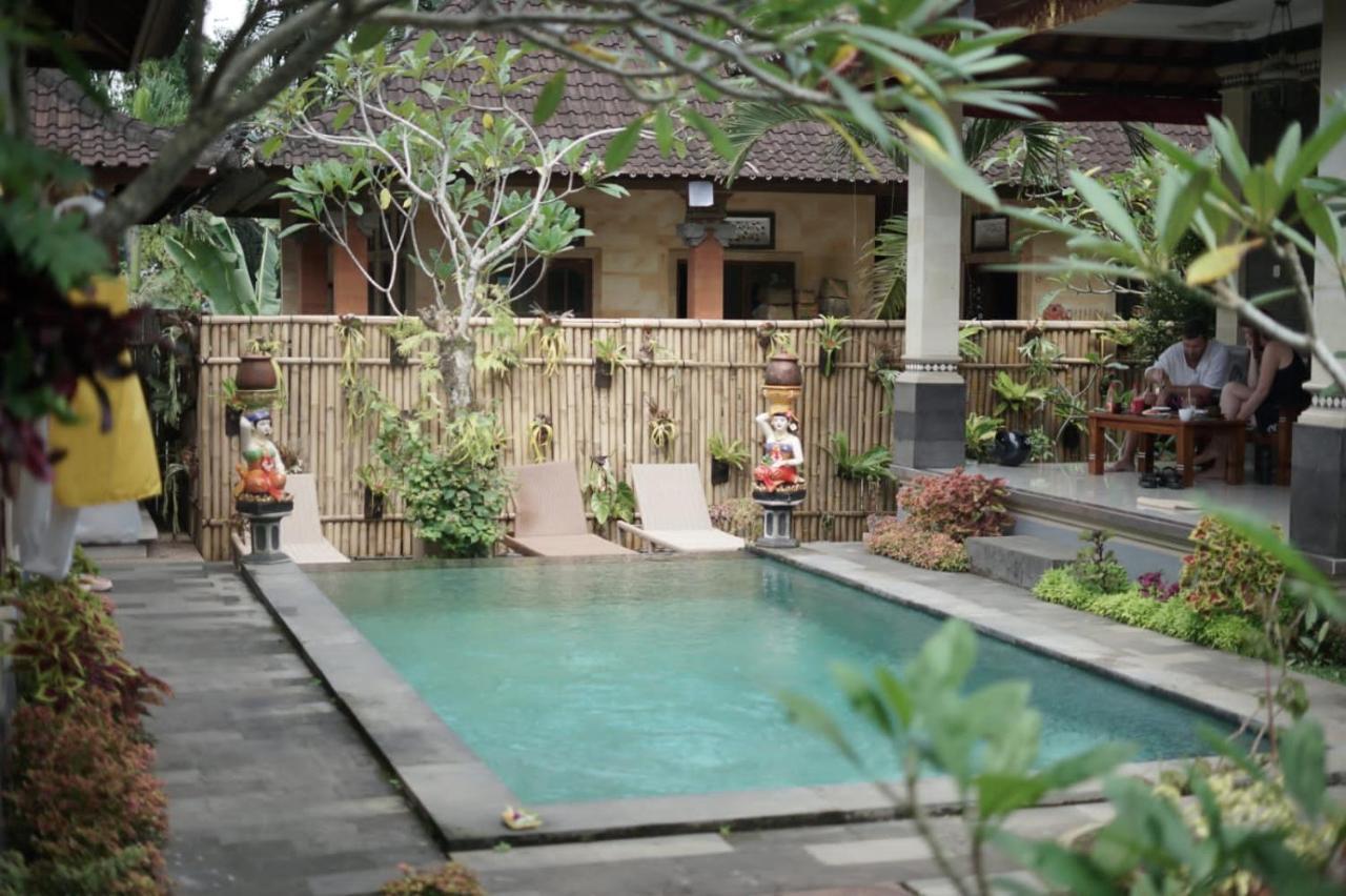 Teba Junjungan