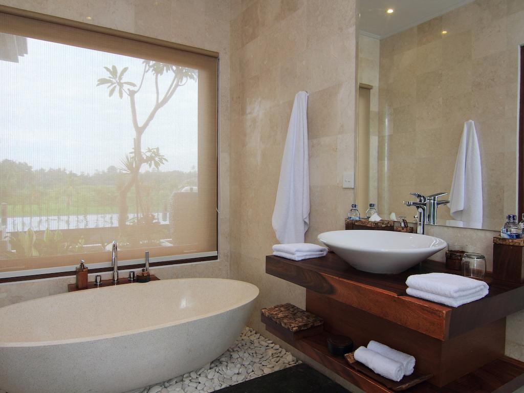 Villa Uma Stana