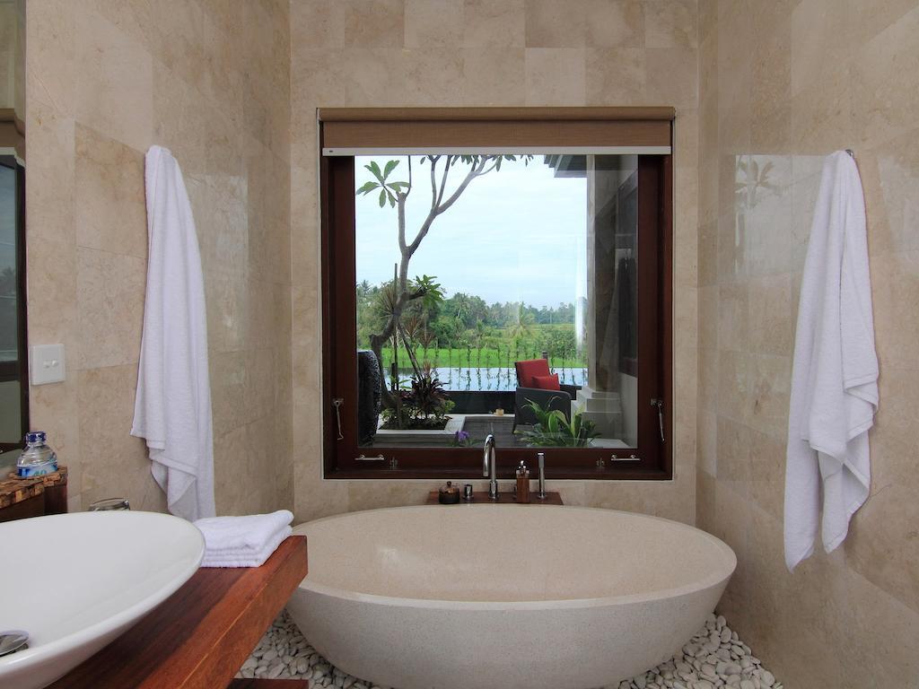 Villa Uma Stana