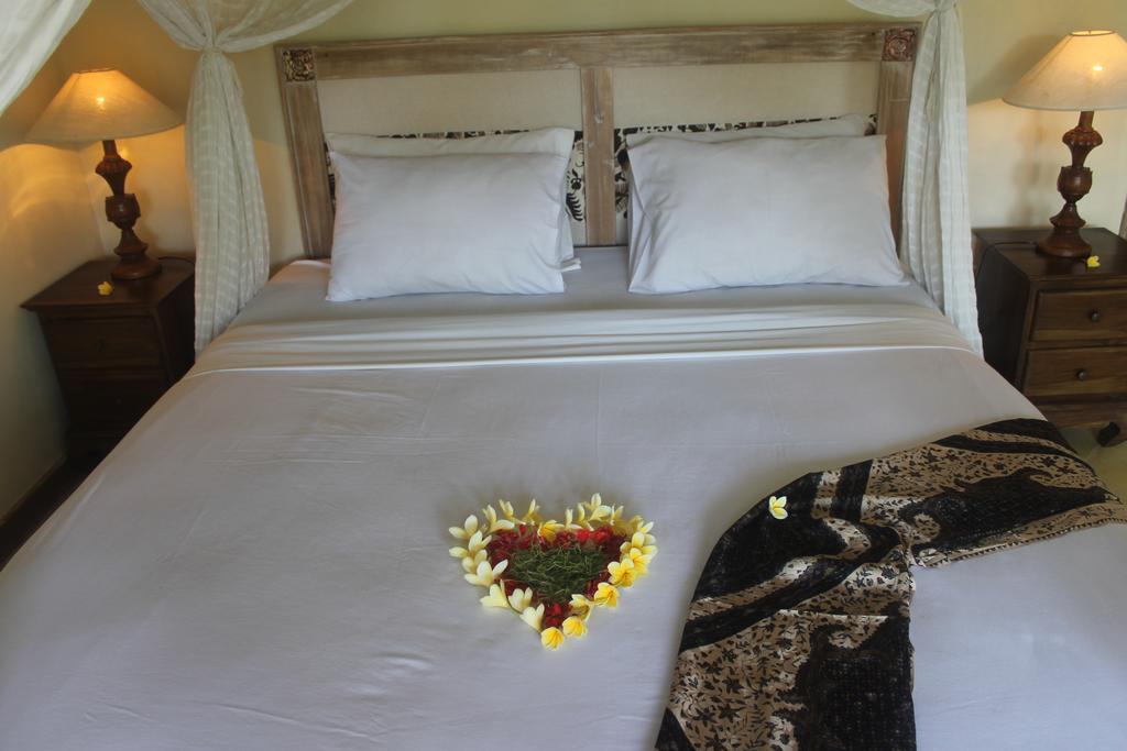 Ujung Guest house 2*