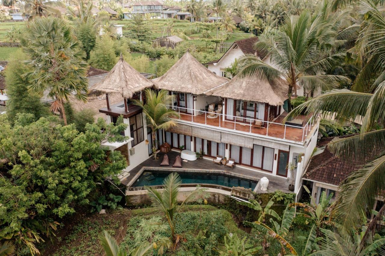 Basundari Retreat Hotel