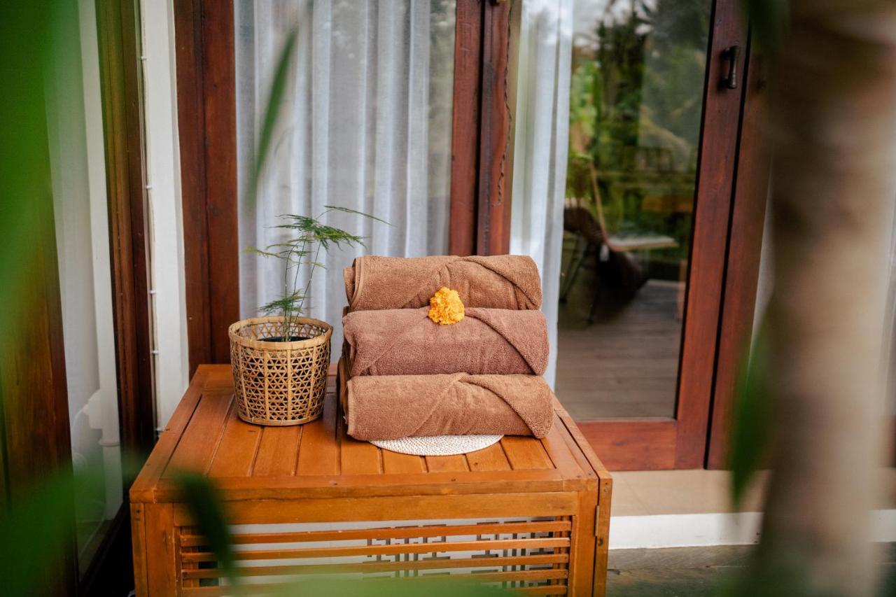 Basundari Retreat 4*
