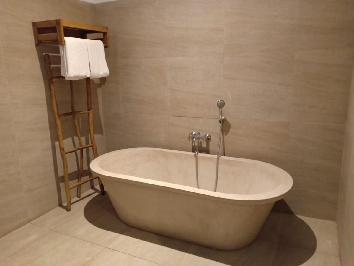 Vakantiepark Puri Payogan 3*