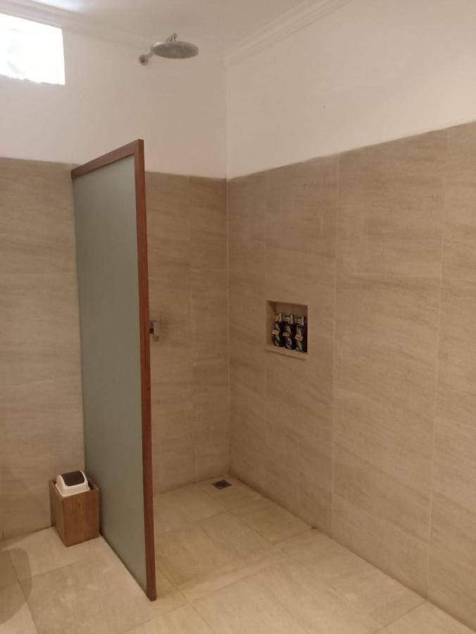 Campo de férias Puri Payogan 3*