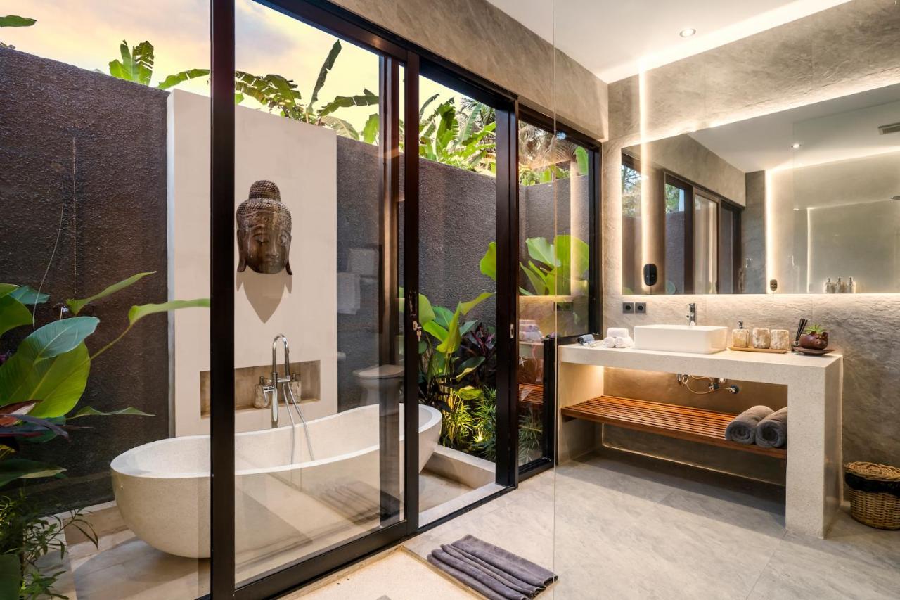 Loxia By Balisuperhost Ubud