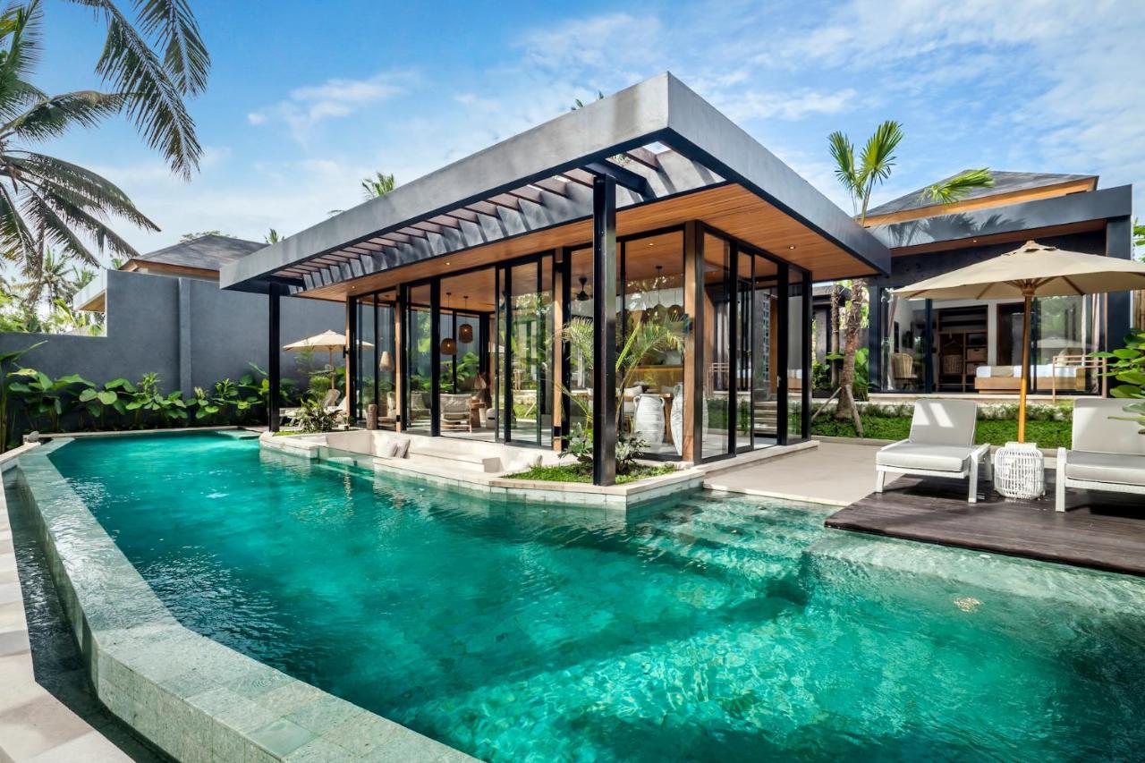 Loxia By Balisuperhost Ubud