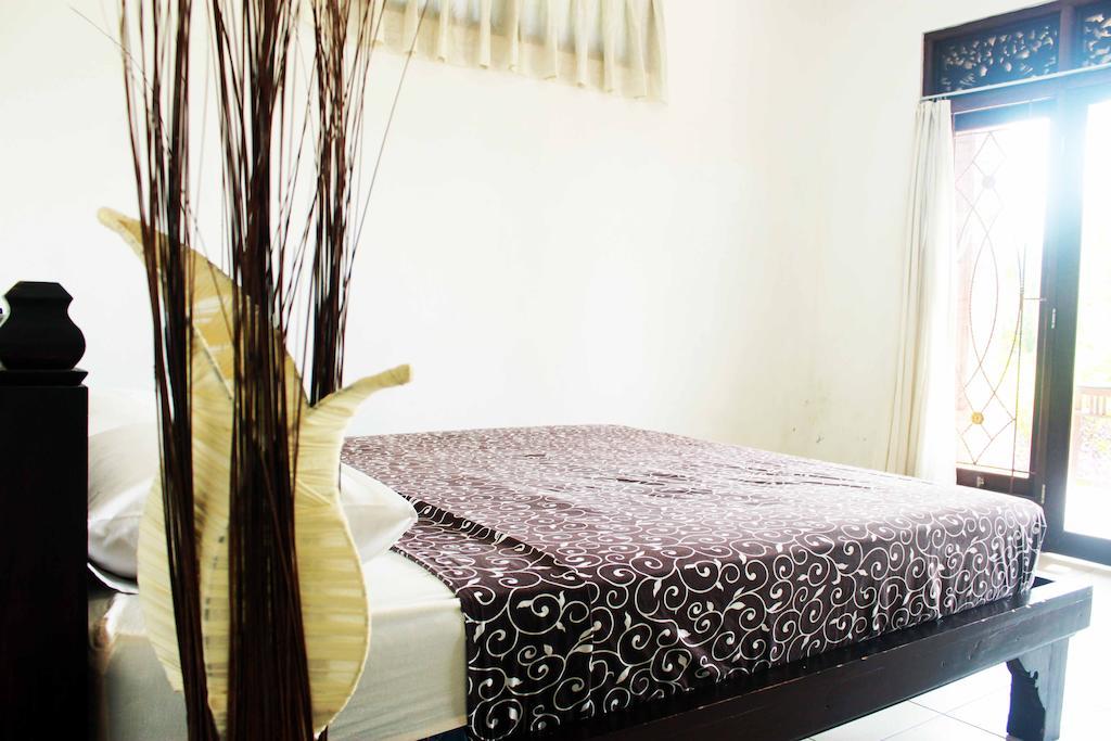 Bening Gasthof