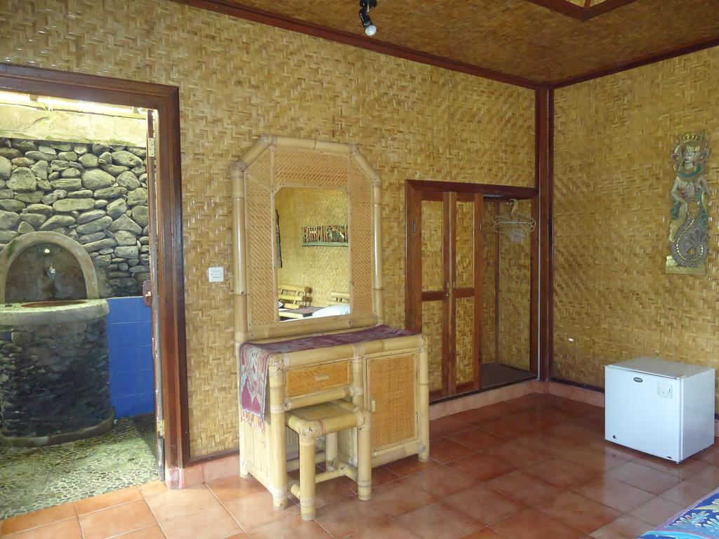 Sari Wangi