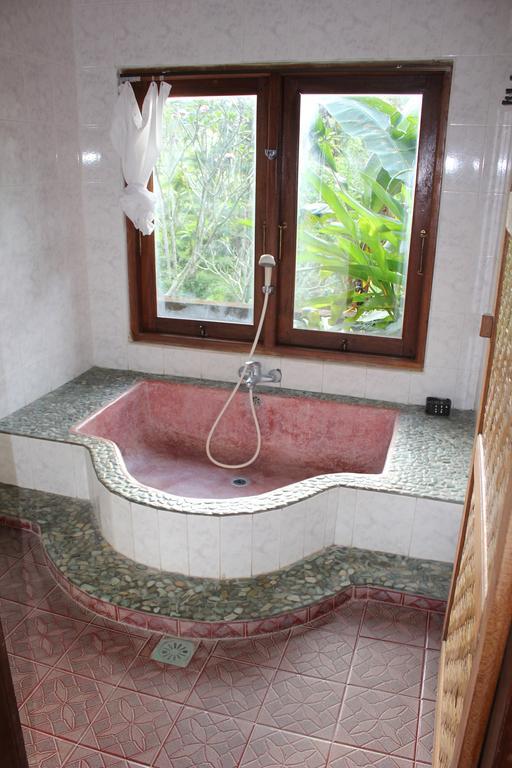 Sari Wangi