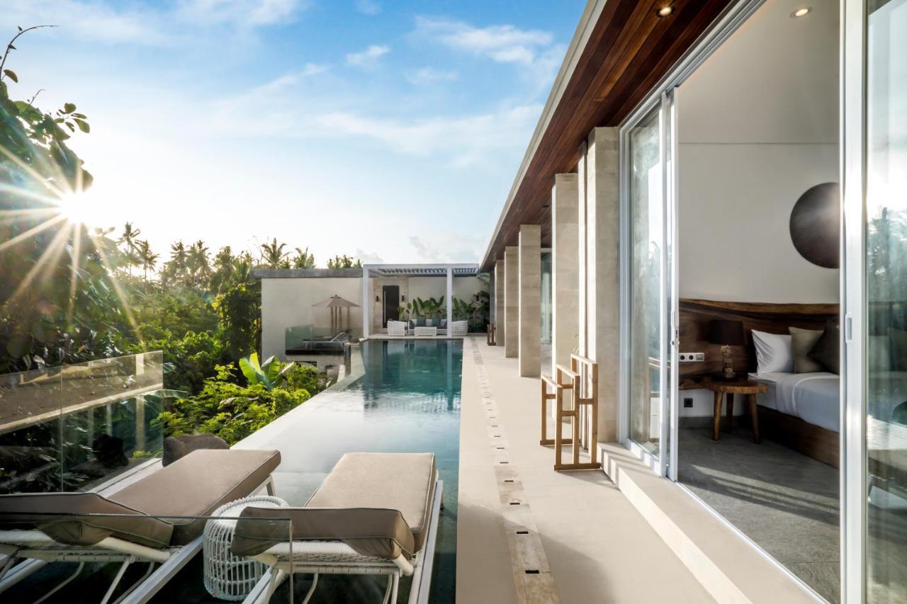 Laguna By Balisuperhost Ubud (Bali)