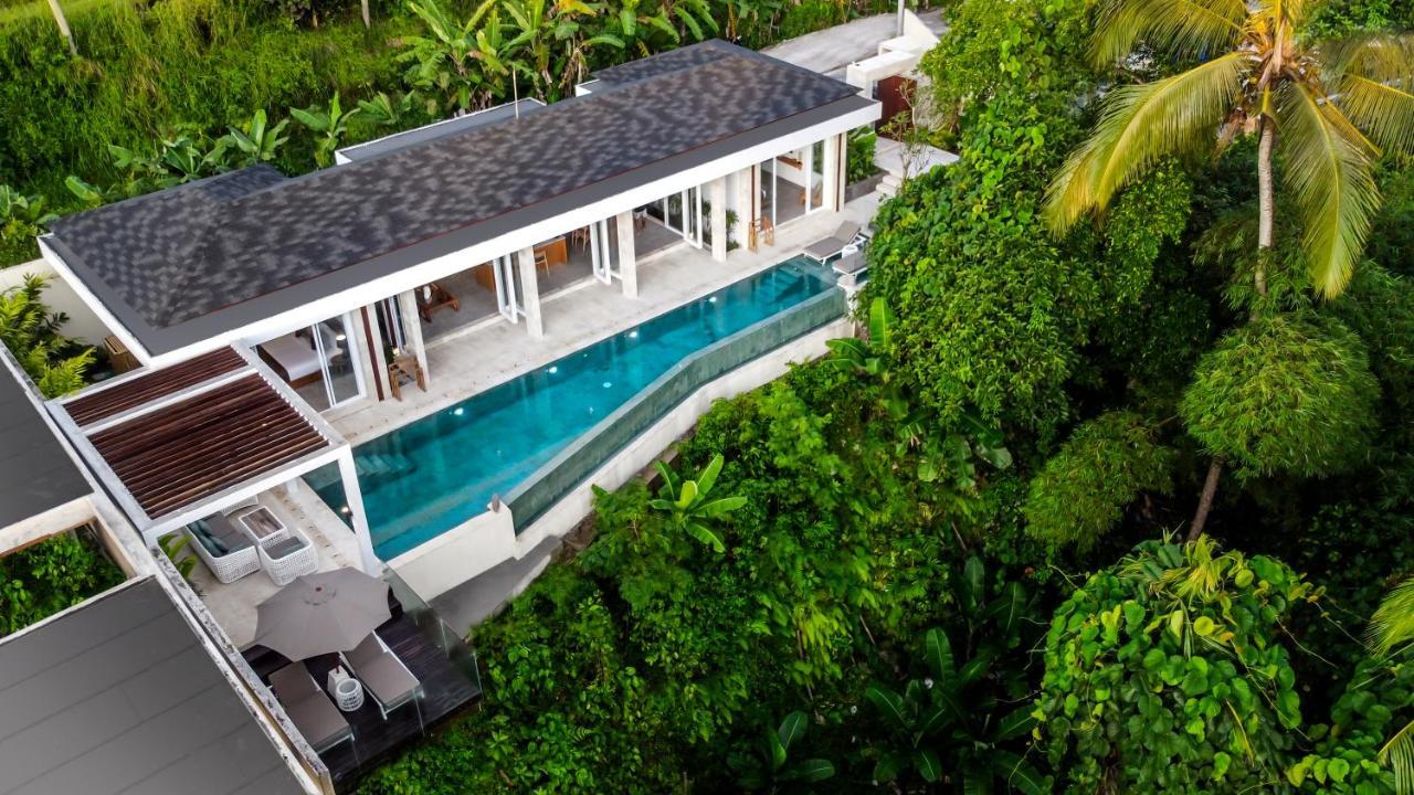 Laguna By Balisuperhost Ubud (Bali)