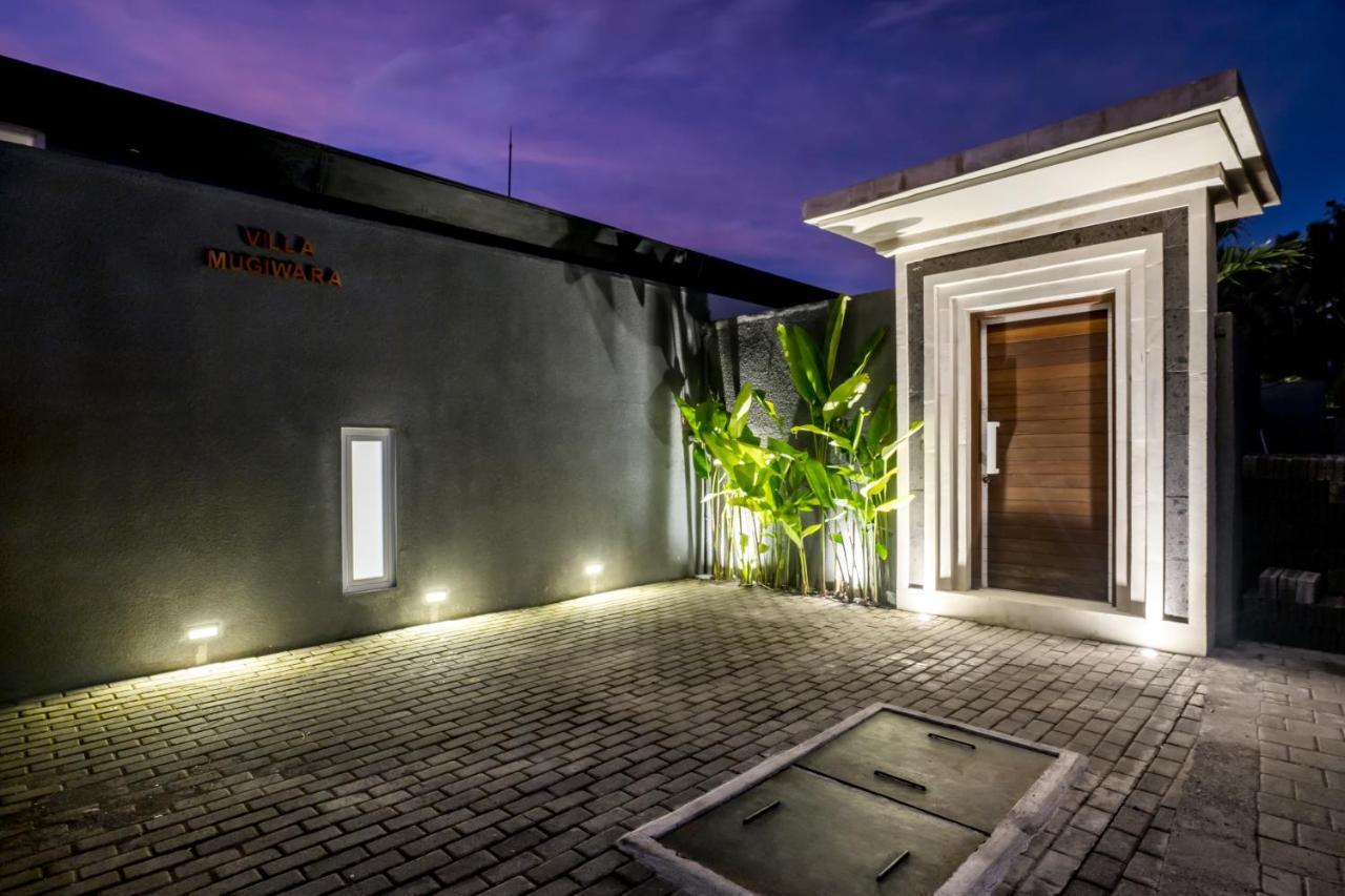 Mugiwara By Balisuperhost Ubud (Bali)