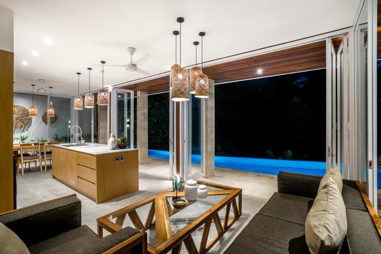 Vila Laguna By Balisuperhost *