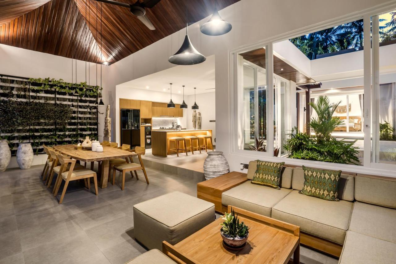 Markandeya By Balisuperhost Ubud (Bali)