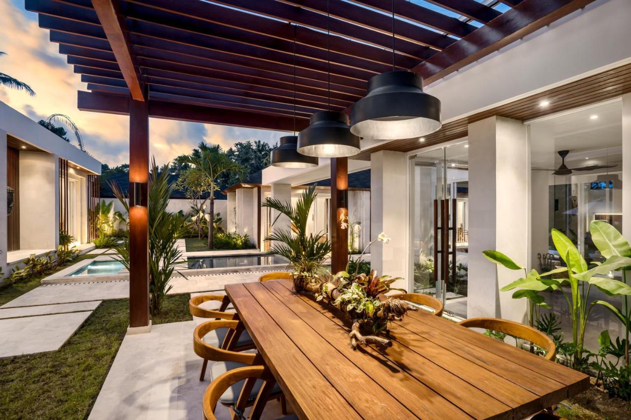 Markandeya By Balisuperhost * Ubud (Bali)