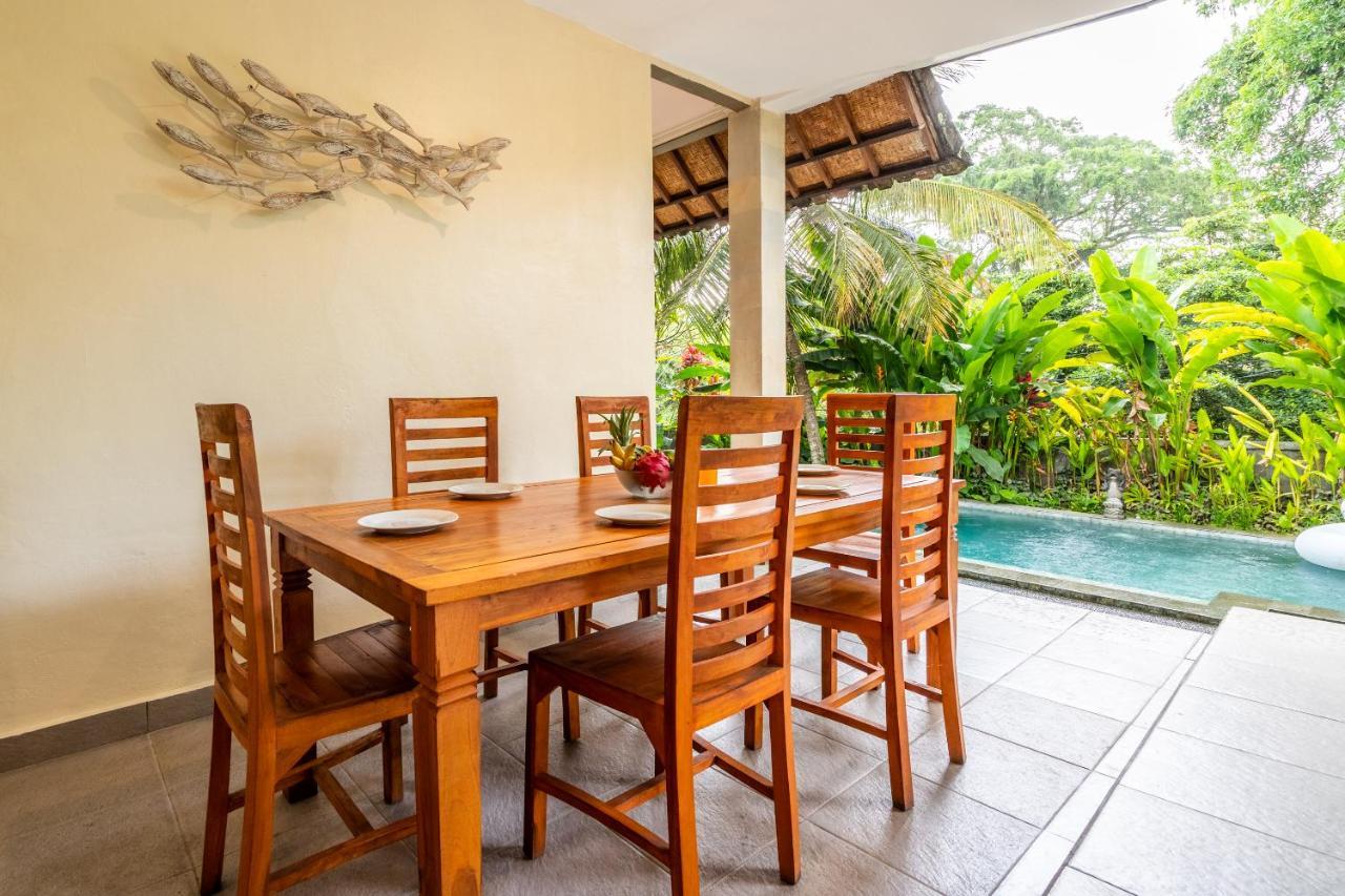 Guest house Uda *